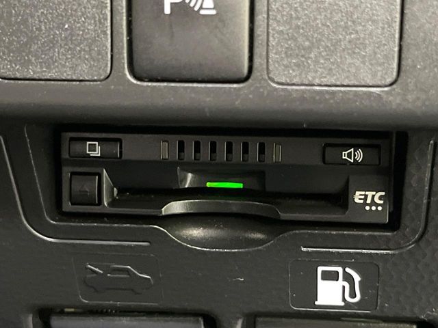 TOYOTA ROOMY 2019 Image 31