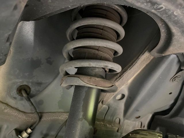 TOYOTA ROOMY 2019 Image 31