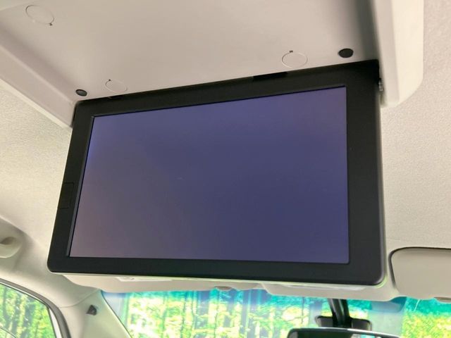 NISSAN SERENA  S-HYBRID 2015 Image 31