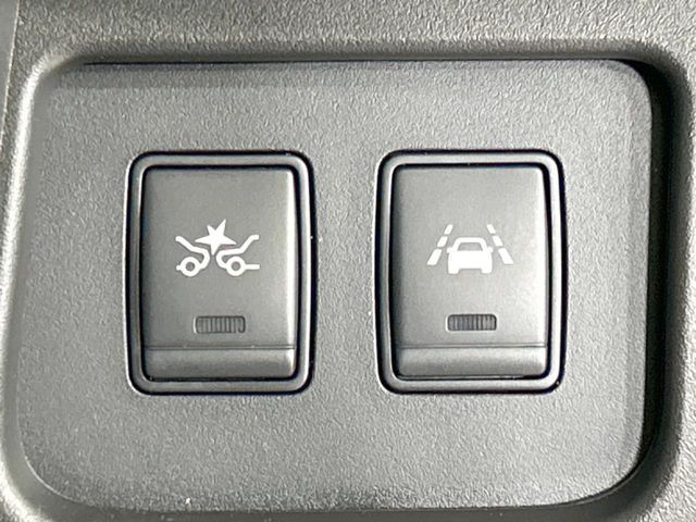 NISSAN SERENA  S-HYBRID 2015 Image 31