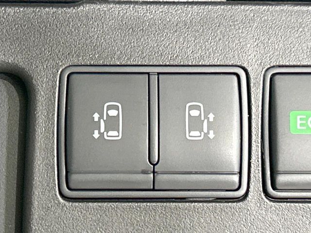 NISSAN SERENA  S-HYBRID 2015 Image 31