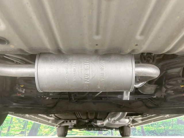 NISSAN SERENA  S-HYBRID 2015 Image 31