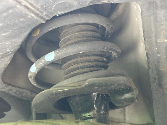 NISSAN SERENA  S-HYBRID 2015 Image 31