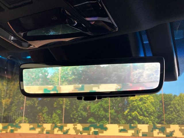 TOYOTA HARRIER HYBRID 2023 Image 31