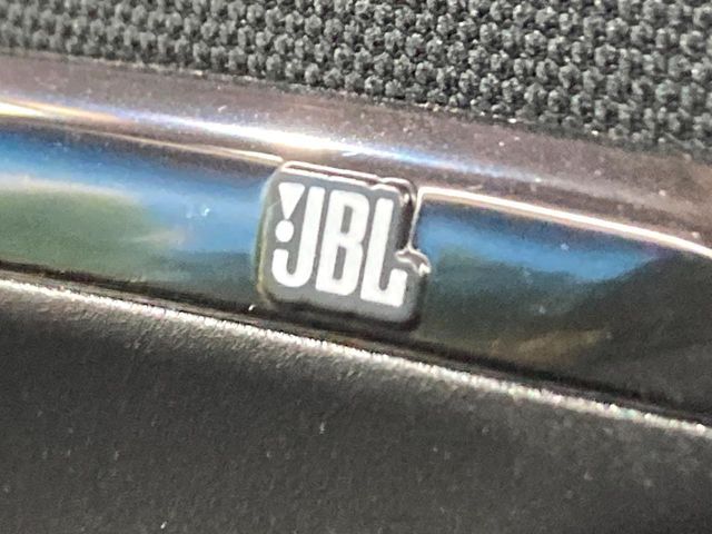 TOYOTA HARRIER HYBRID 2023 Image 31