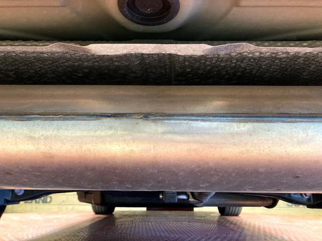 TOYOTA HARRIER HYBRID 2023 Image 31