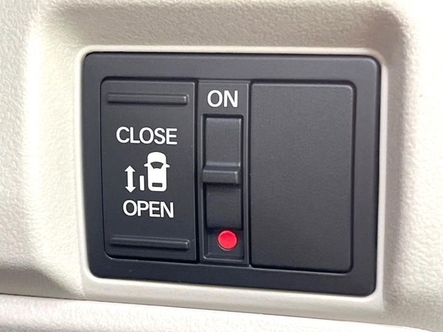 HONDA N BOX 2026 Image 31