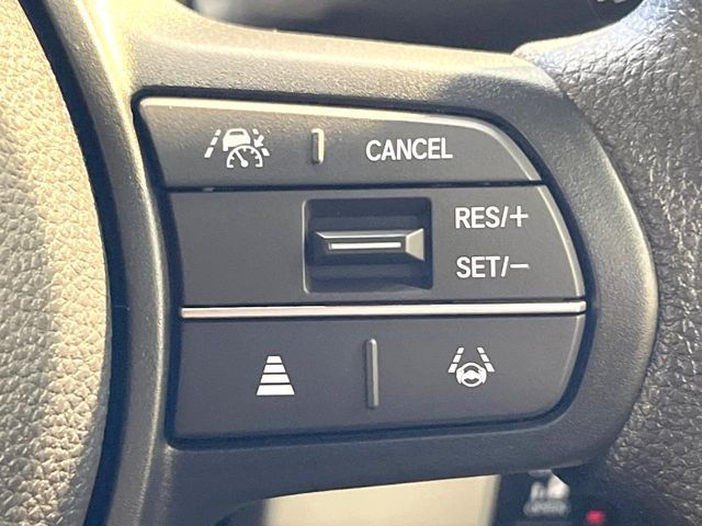 HONDA N BOX 2026 Image 31