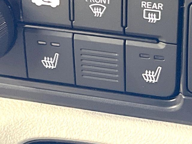 HONDA N BOX 2026 Image 31