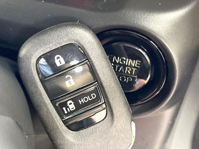 HONDA N BOX 2026 Image 31