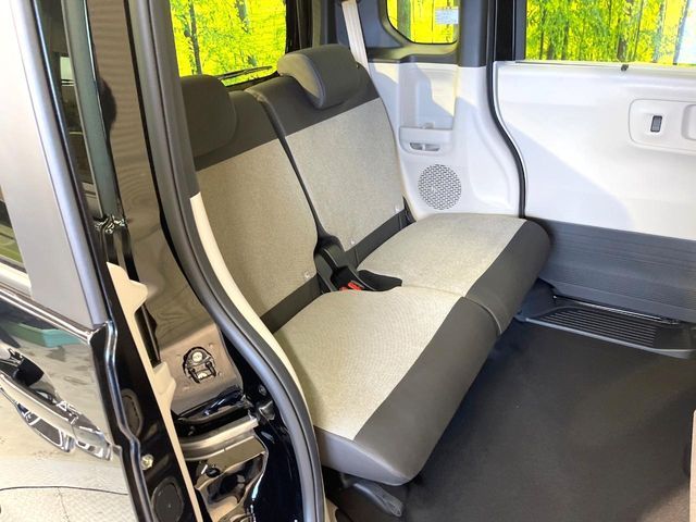 HONDA N BOX 2026 Image 31