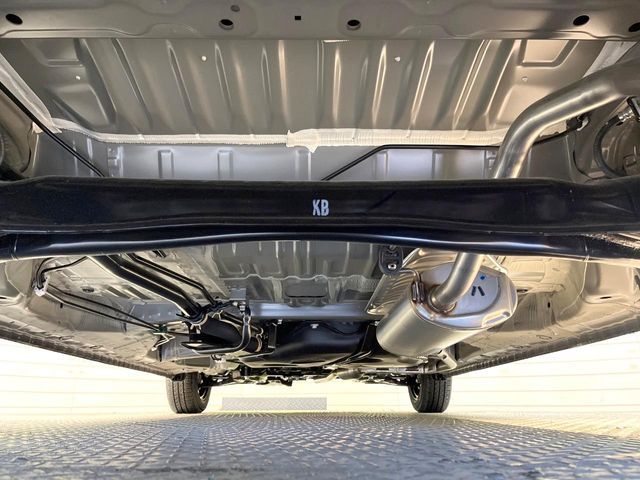 HONDA N BOX 2026 Image 31