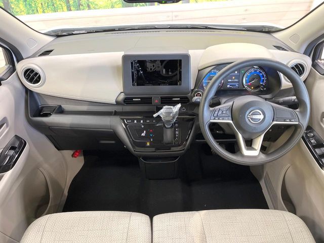 NISSAN DAYZ 2026 Image 31