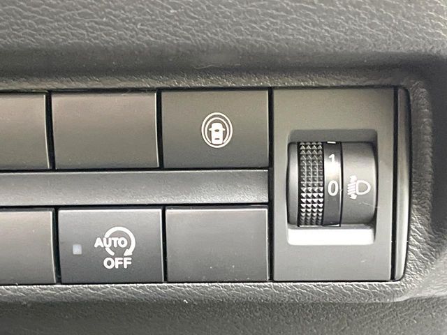 NISSAN DAYZ 2026 Image 31