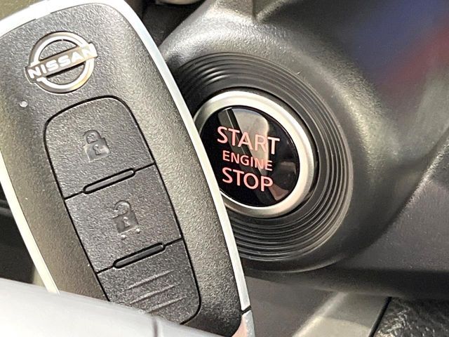 NISSAN DAYZ 2026 Image 31