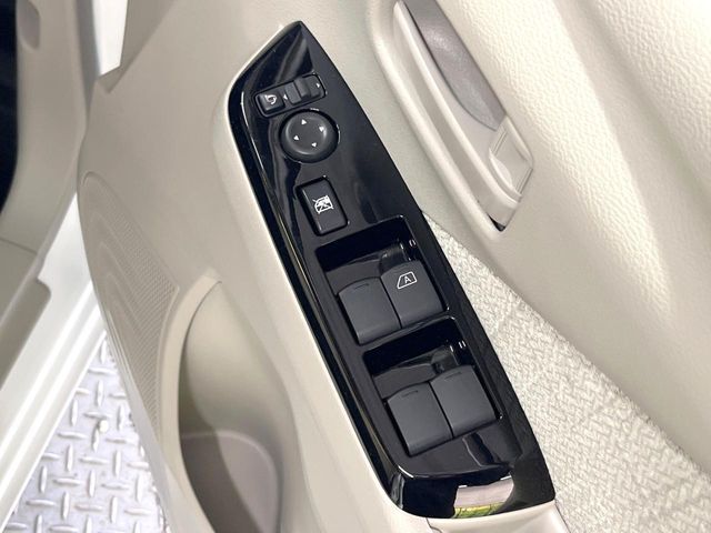 NISSAN DAYZ 2026 Image 31