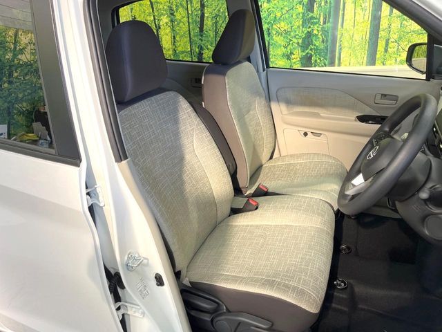 NISSAN DAYZ 2026 Image 31