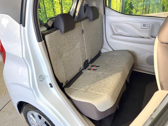 NISSAN DAYZ 2026 Image 31