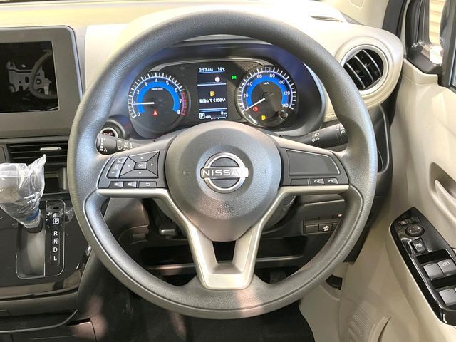 NISSAN DAYZ 2026 Image 31