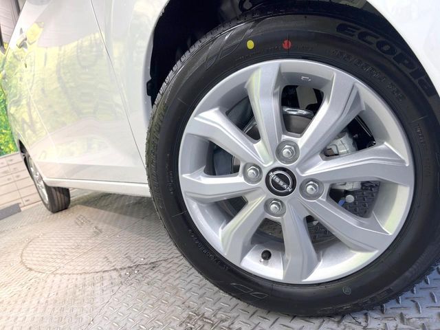 NISSAN DAYZ 2026 Image 31