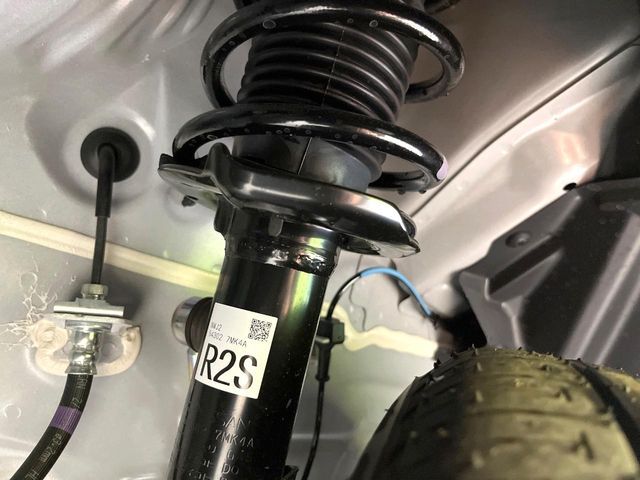 NISSAN DAYZ 2026 Image 31