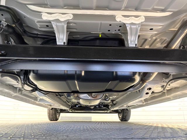 NISSAN DAYZ 2026 Image 31