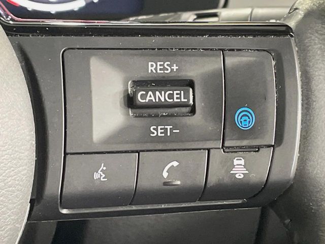 NISSAN AURA 2021 Image 31