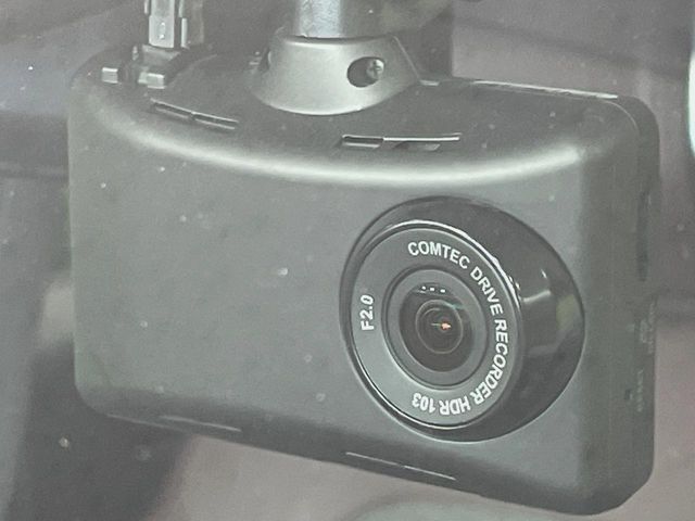 NISSAN AURA 2021 Image 31