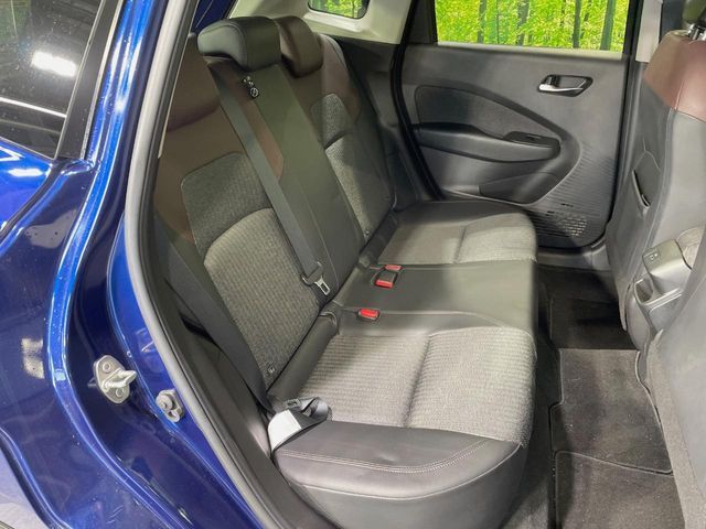 NISSAN AURA 2021 Image 31