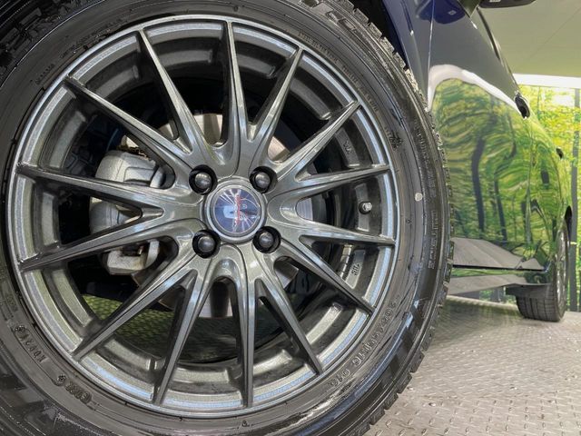 NISSAN AURA 2021 Image 31