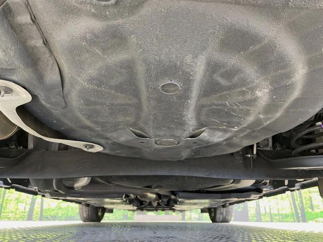 NISSAN AURA 2021 Image 31