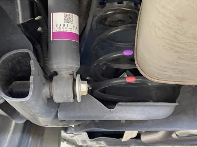 NISSAN AURA 2021 Image 31