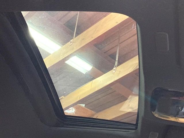 TOYOTA LEXUS NX350H 2022 Image 31