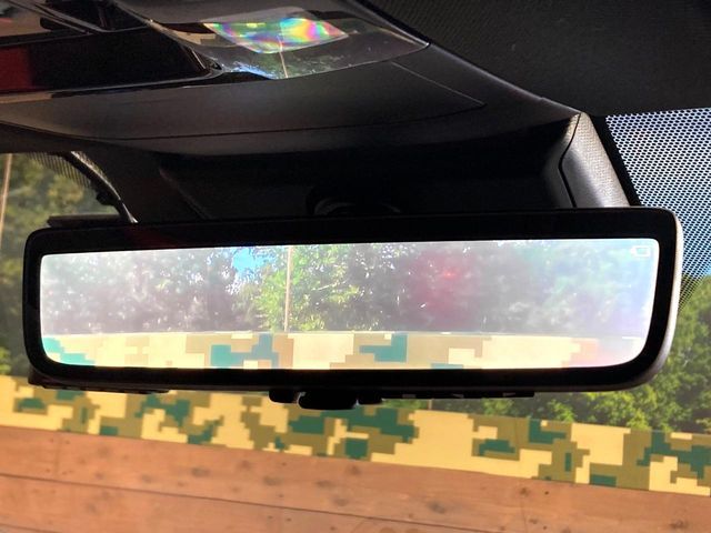 TOYOTA LEXUS NX350H 2022 Image 31