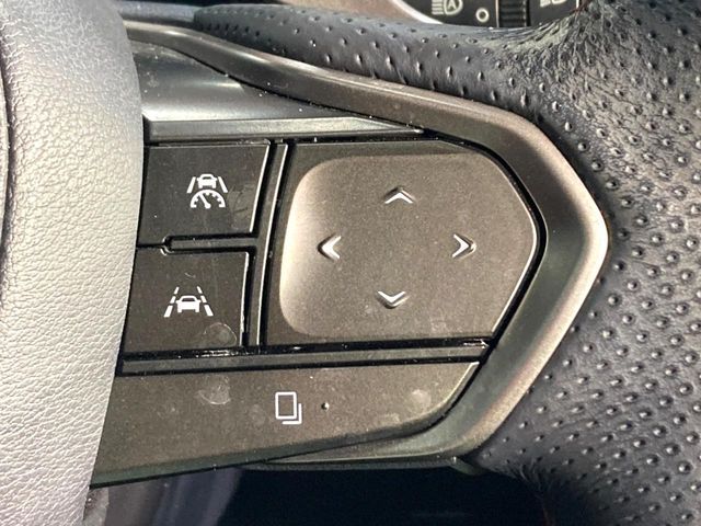 TOYOTA LEXUS NX350H 2022 Image 31