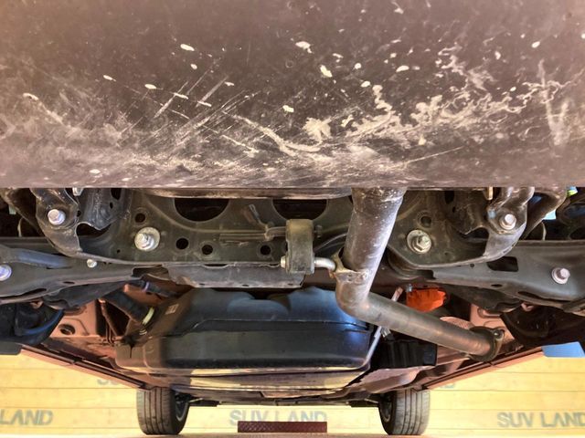 TOYOTA LEXUS NX350H 2022 Image 31