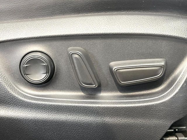 TOYOTA PRIUS 2020 Image 31