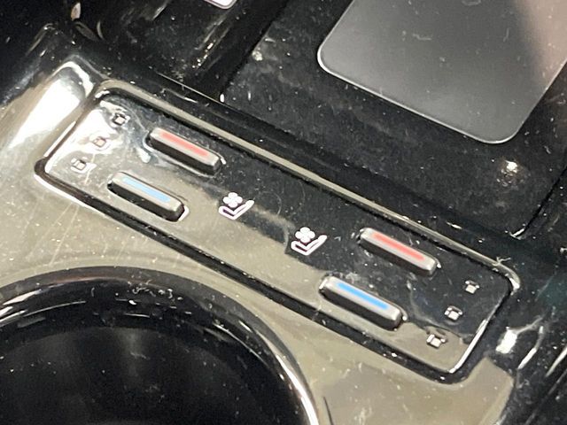 TOYOTA PRIUS 2020 Image 31