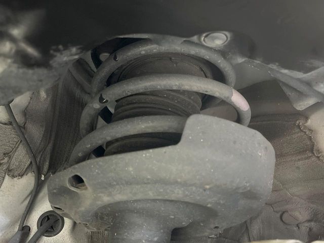 TOYOTA PRIUS 2020 Image 31