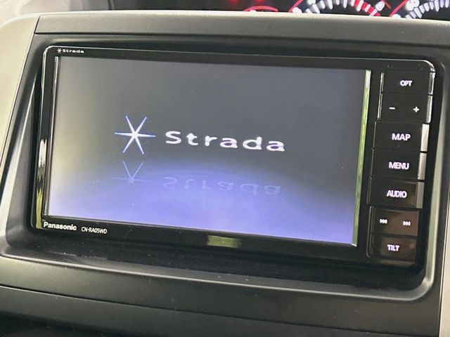 TOYOTA VOXY 2007 Image 31