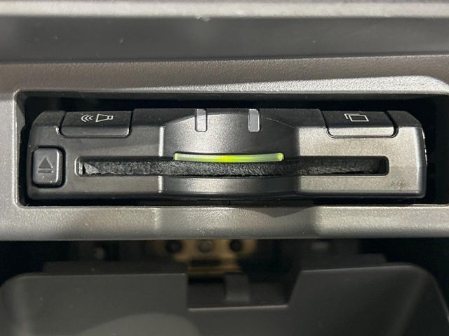 TOYOTA VOXY 2007 Image 31