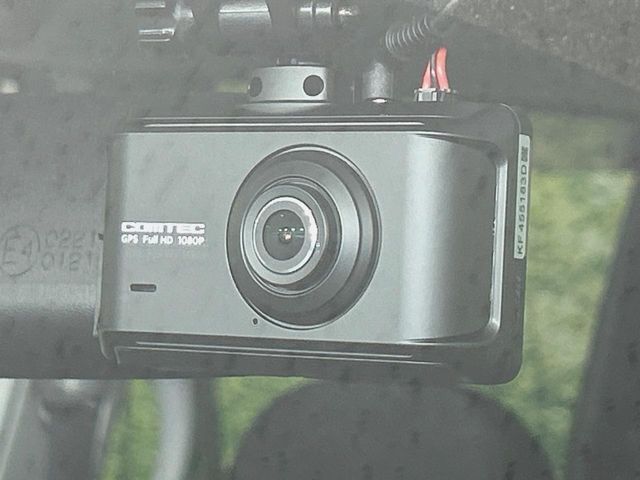 TOYOTA VOXY 2007 Image 31