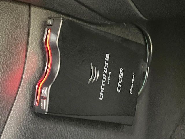 NISSAN JUKE 2013 Image 31