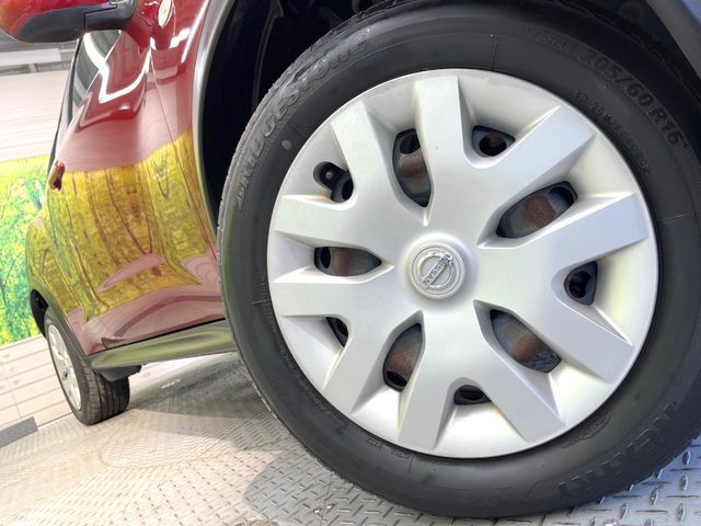 NISSAN JUKE 2013 Image 31