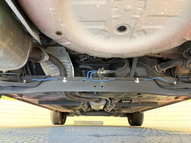 NISSAN JUKE 2013 Image 31