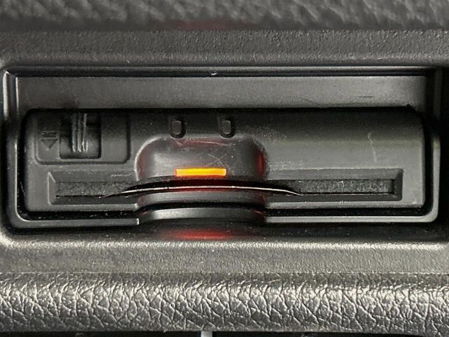 NISSAN X-TRAIL 2WD 2014 Image 31