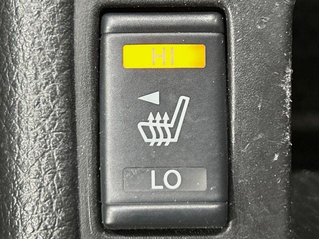 NISSAN X-TRAIL 2WD 2014 Image 31