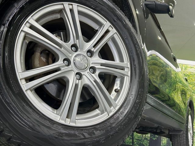 NISSAN X-TRAIL 2WD 2014 Image 31