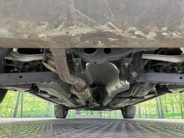 NISSAN X-TRAIL 2WD 2014 Image 31