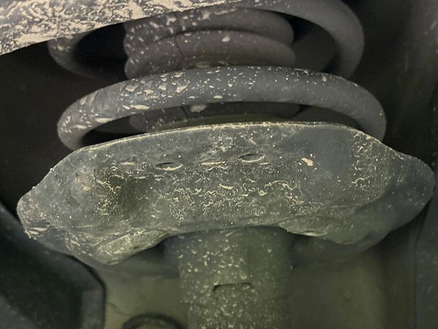 NISSAN X-TRAIL 2WD 2014 Image 31